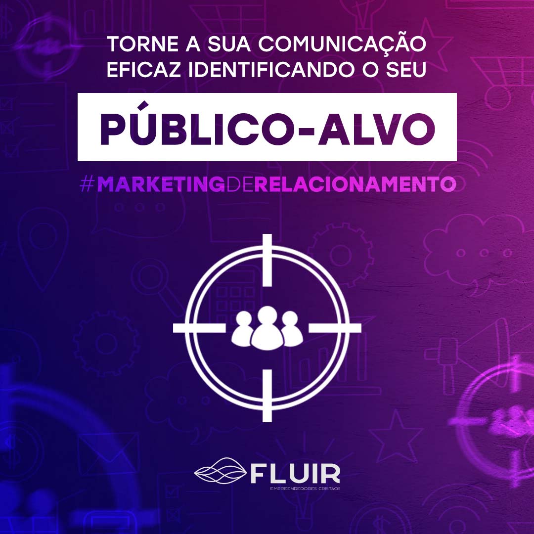 Publico-Alvo