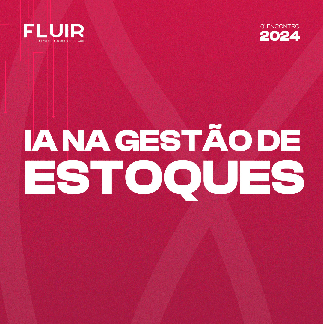 IA na Logística: Como a Inteligência Artificial Transforma a Gestão de Estoques e Operações Logísticas