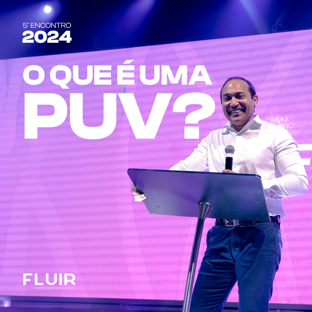 O Que é uma Proposta Única de Valor (PUV) e Como Ela Pode Transformar Seu Negócio