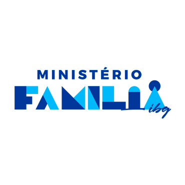 Família