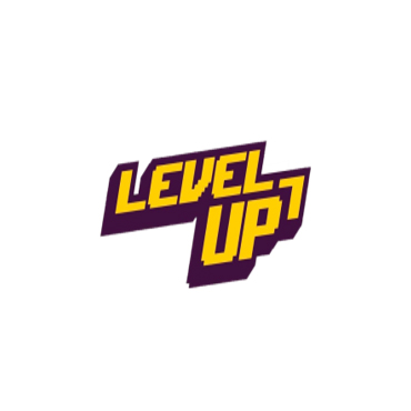 Level UP